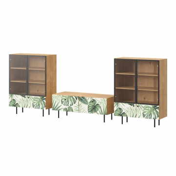 Композиция Frida 8 969299