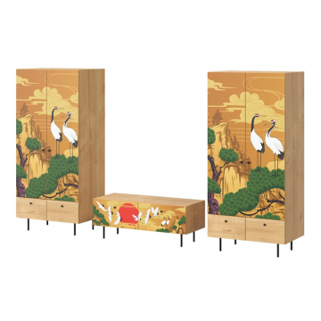 Композиция Frida 13 969268