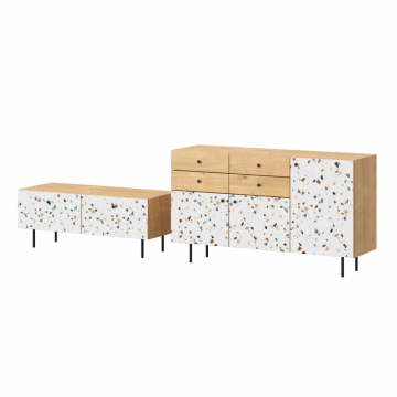 Композиция Frida 6 969513