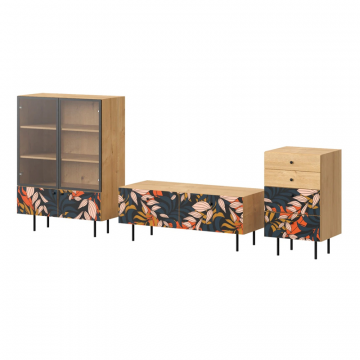 Композиция Frida 4 969704