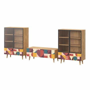 Композиция Frida 8 969239