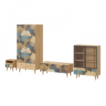 Композиция Frida 14 969419