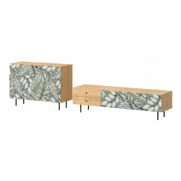 Композиция Frida 1 969020