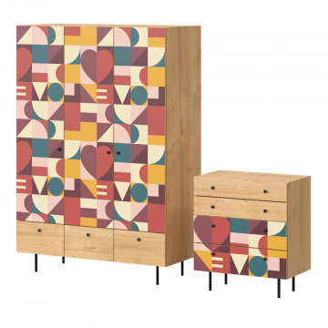 Композиция Frida 9 969103