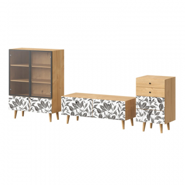 Композиция Frida 4 969710