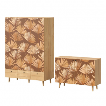 Композиция Frida 10 969572