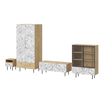 Композиция Frida 14 969448