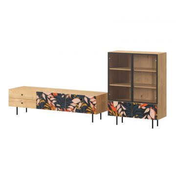 Композиция Frida 3 969190