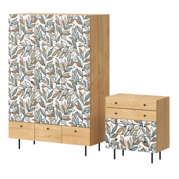 Композиция Frida 9 969550