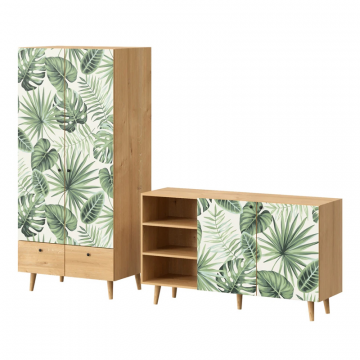 Композиция Frida 11 969436