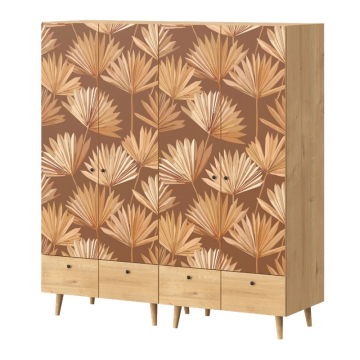 Композиция Frida 12 969363