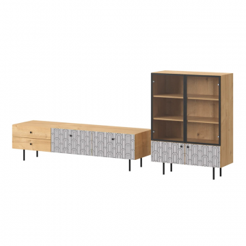 Композиция Frida 3 969064