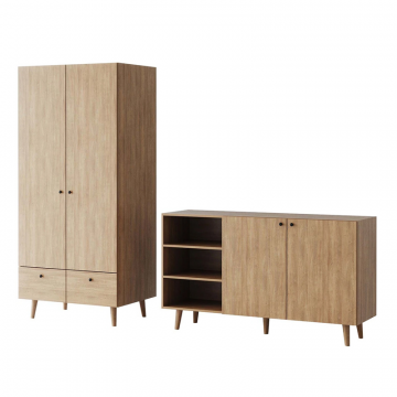 Композиция Frida 11 969219