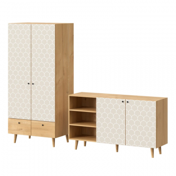 Композиция Frida 11 969157