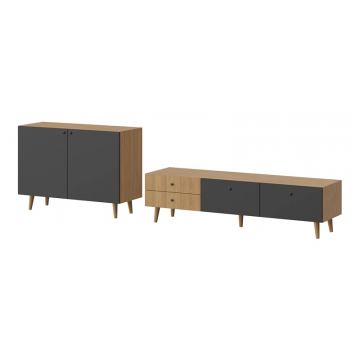 Композиция Frida 1 969026