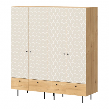 Композиция Frida 12 969581