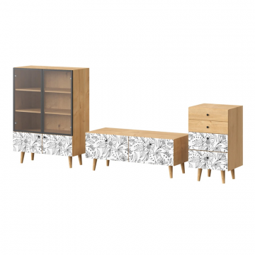 Композиция Frida 4 969719