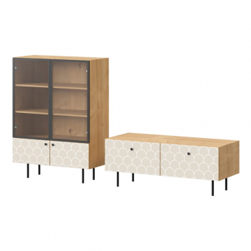 Композиция Frida 5 969374