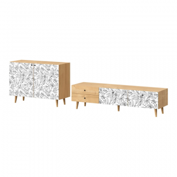 Композиция Frida 1 968974