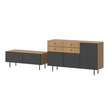 Композиция Frida 6 969145