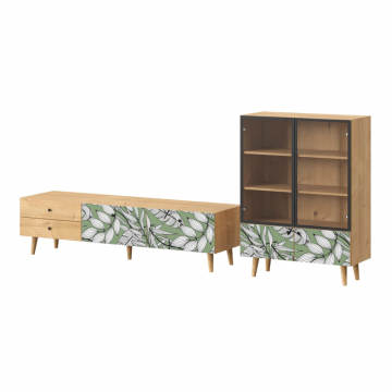 Композиция Frida 3 969159