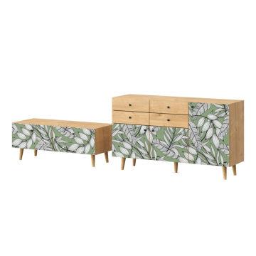 Композиция Frida 6 969424