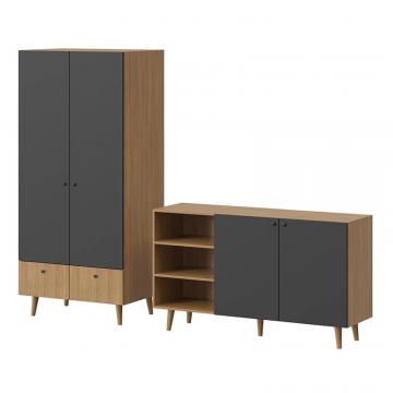 Композиция Frida 11 969524