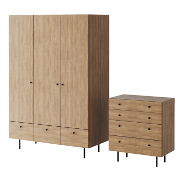 Композиция Frida 9 969414