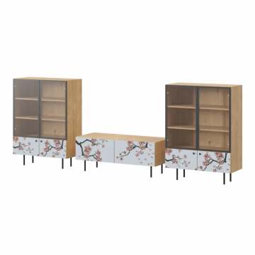 Композиция Frida 8 969662