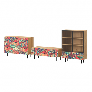 Композиция Frida 7 969411