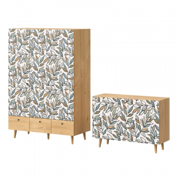 Композиция Frida 10 969406