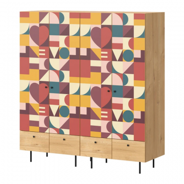 Композиция Frida 12 969282