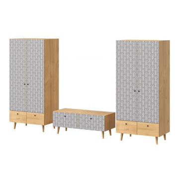 Композиция Frida 13 969527