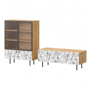 Композиция Frida 5 969009