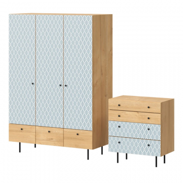 Композиция Frida 9 969692