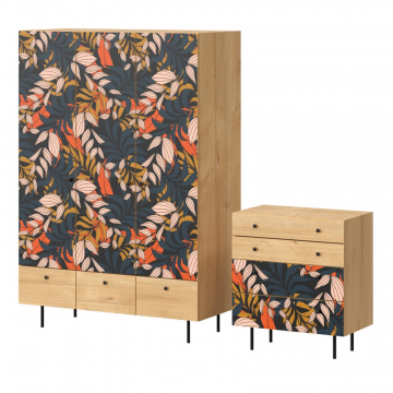 Композиция Frida 9 969075