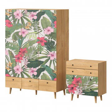 Композиция Frida 9 969220