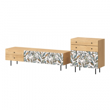 Композиция Frida 2 969198