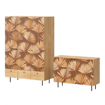 Композиция Frida 10 969576