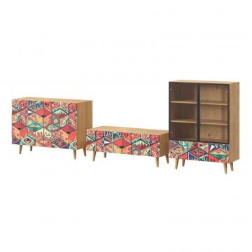 Композиция Frida 7 969397