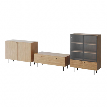 Композиция Frida 7 969158