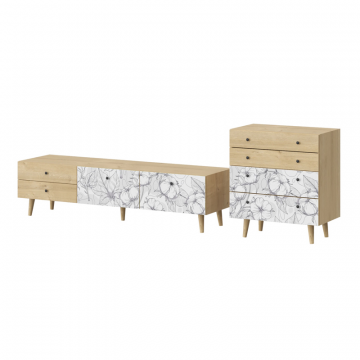 Композиция Frida 2 969155