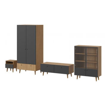 Композиция Frida 14 969218