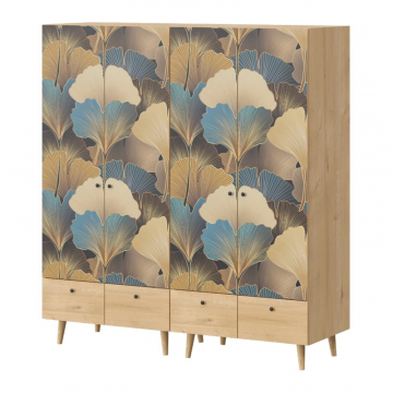 Композиция Frida 12 969106