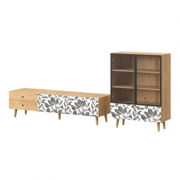 Композиция Frida 3 969079