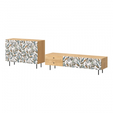 Композиция Frida 1 969000