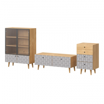 Композиция Frida 4 969678