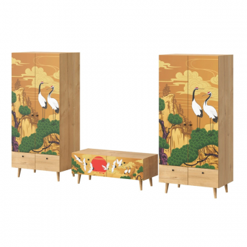 Композиция Frida 13 969263