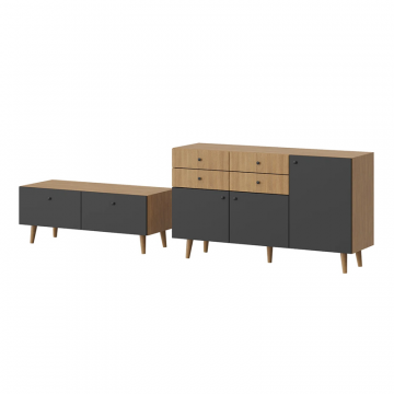 Композиция Frida 6 969137