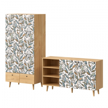 Композиция Frida 11 969295